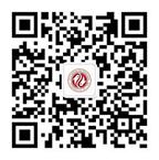 微(wēi)信掃一(yī)掃，關注雅利官方微(wēi)信